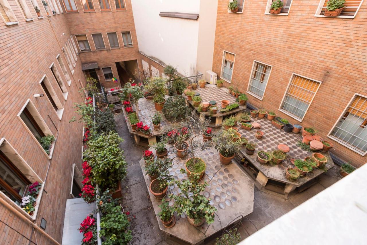 Magnoliaapartments - 2A Valle Duomo — Photos 2