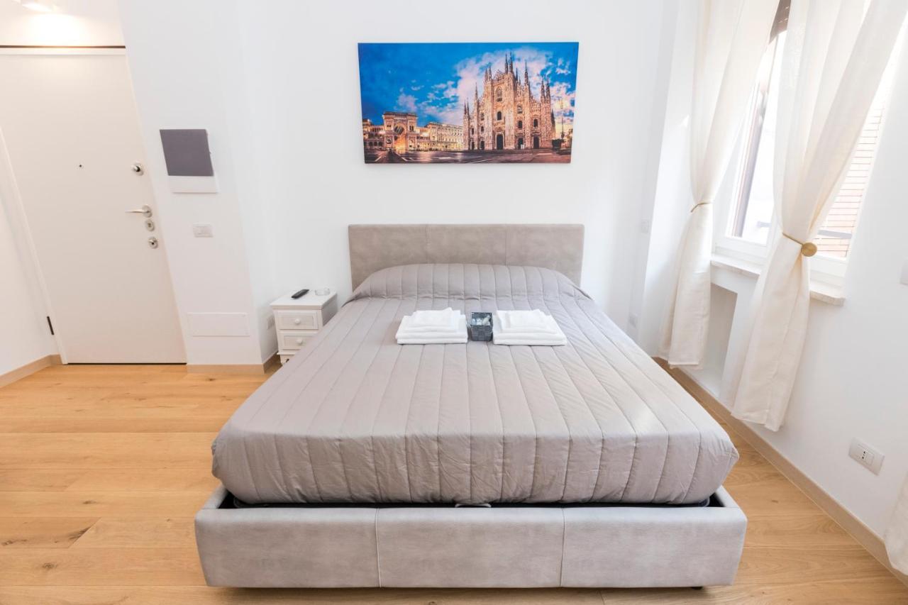 Magnoliaapartments - 2A Valle Duomo — Photos 3